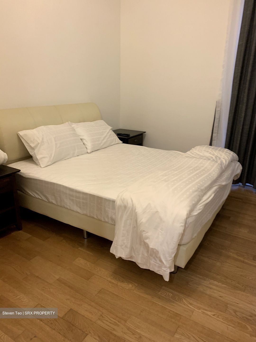 Tanqueelan Suites (D7), Apartment #486794361